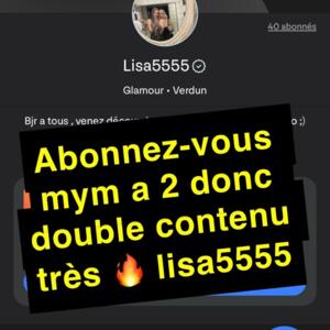 Lisa5555's media
