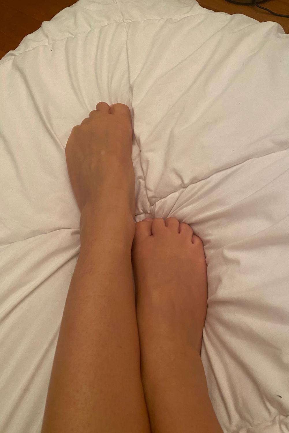 Lisalopez99's media