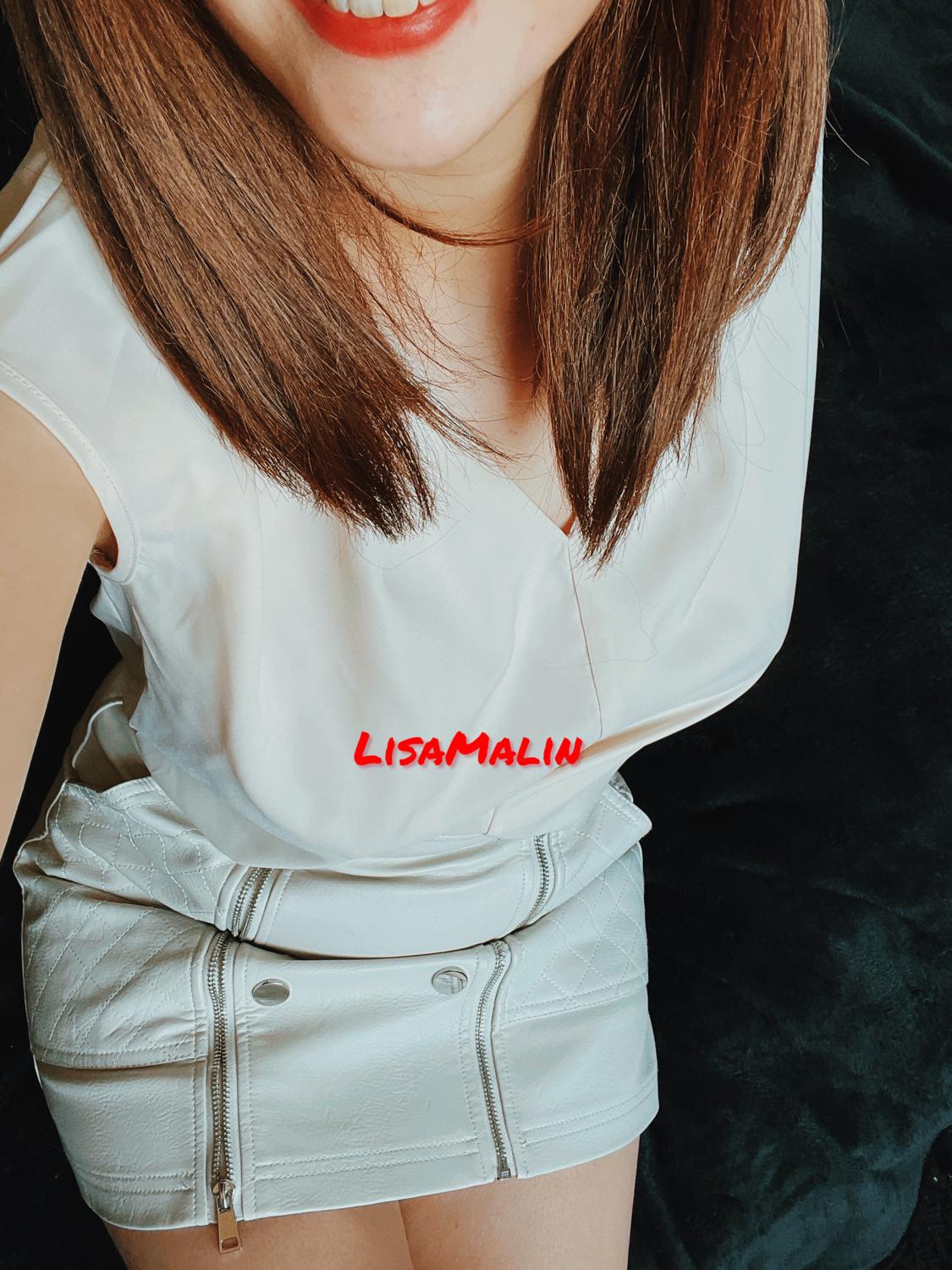 Lisamalin's media