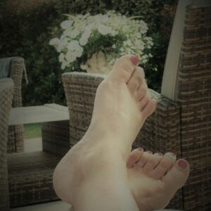Lisanicefoot99's media