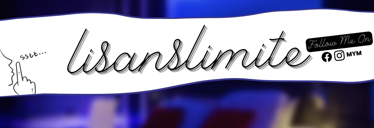 Lisanslimite's media