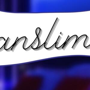 Lisanslimite's media