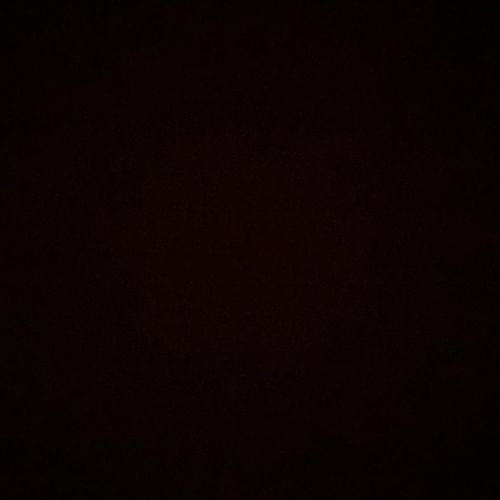Lisbajajabba's avatar