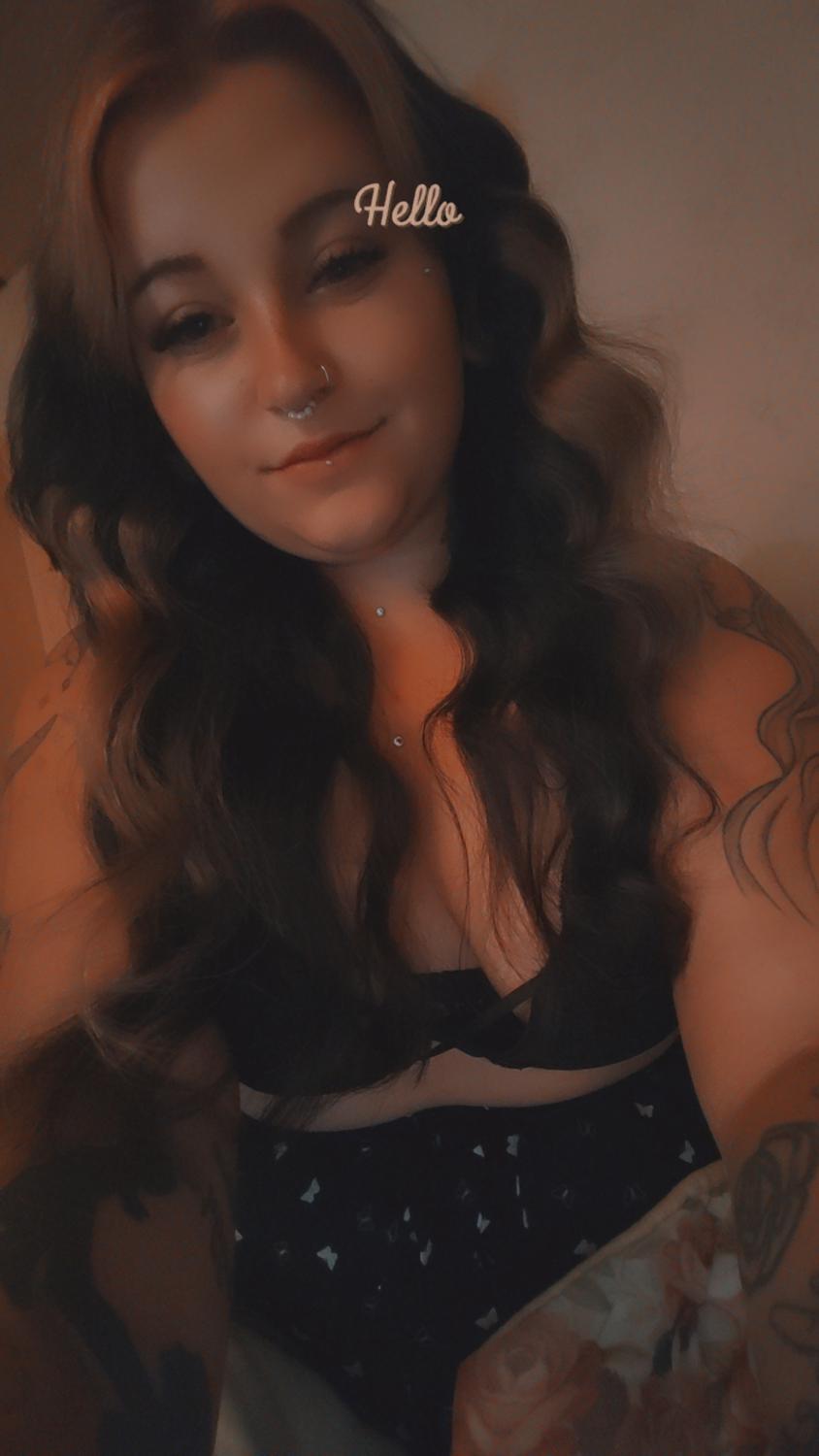Lissy69's media
