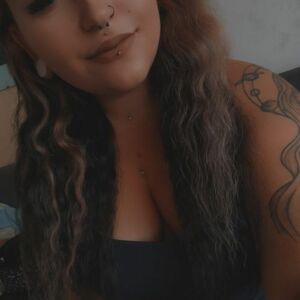 Lissy69's media