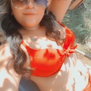 Lissy69's media