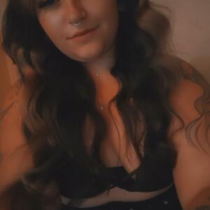 Lissy69's media