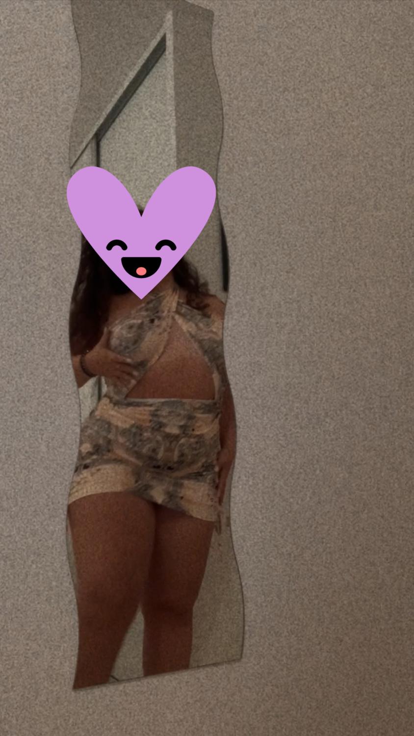 Lisymodele's media