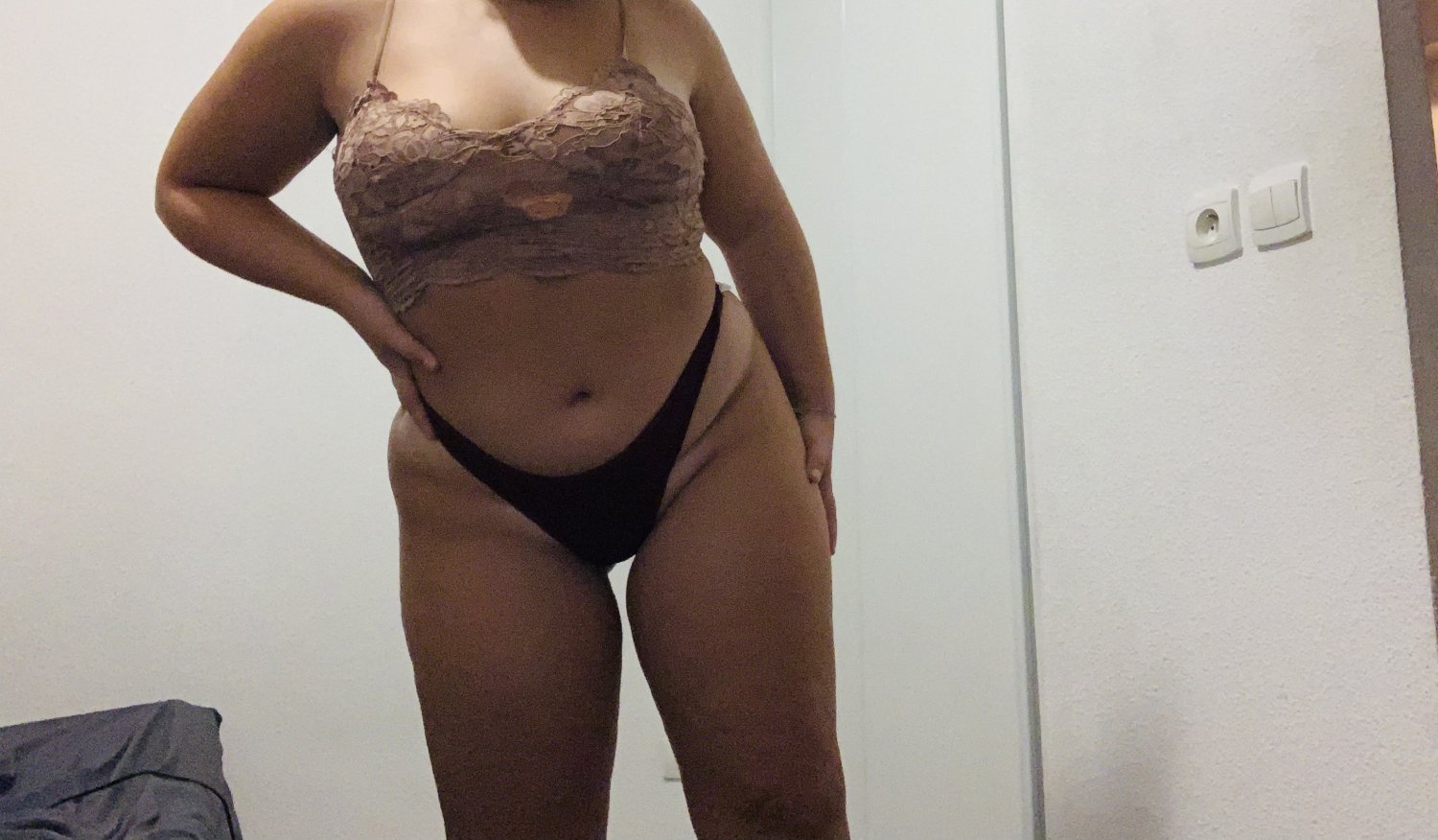 Lisymodele's media