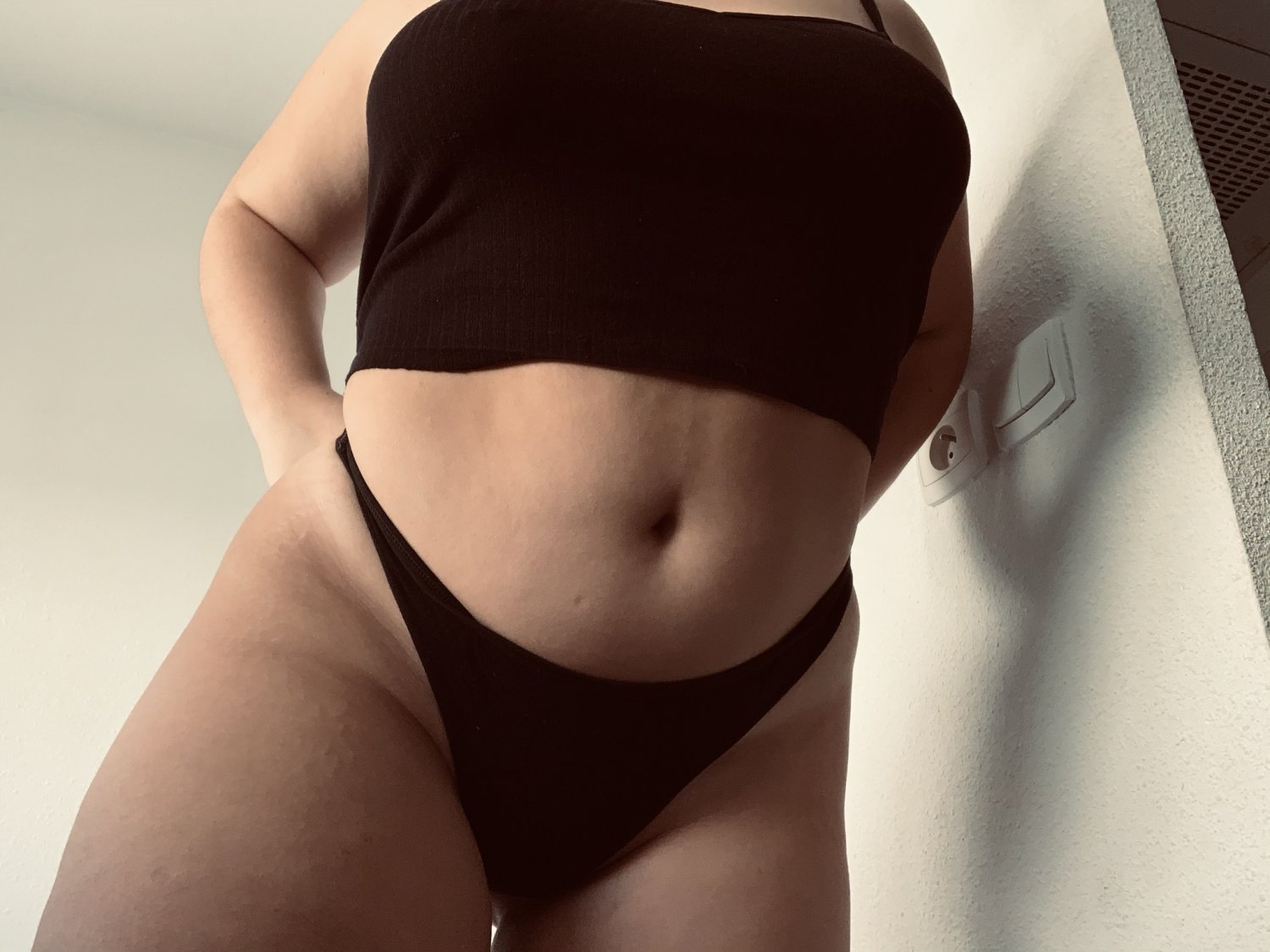 Lisymodele's media