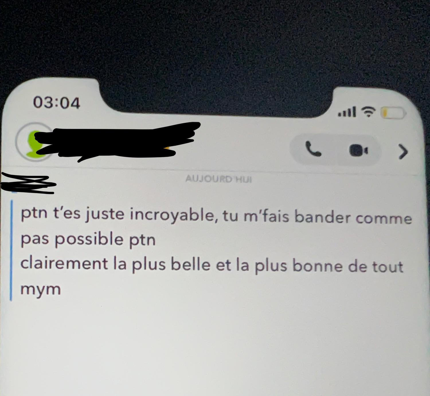 Lisymodele's media