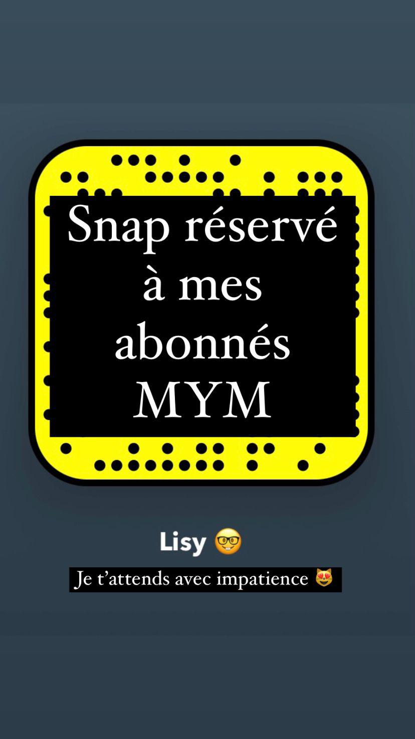 Lisymodele's media