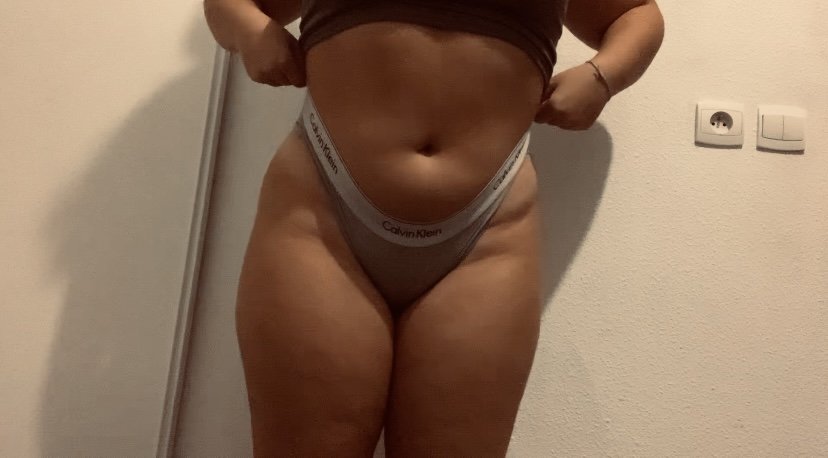 Lisymodele's media