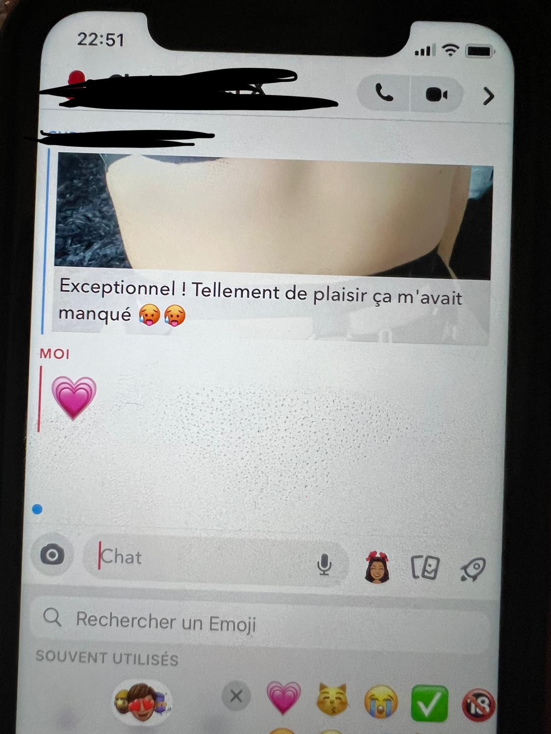 Lisymodele's media