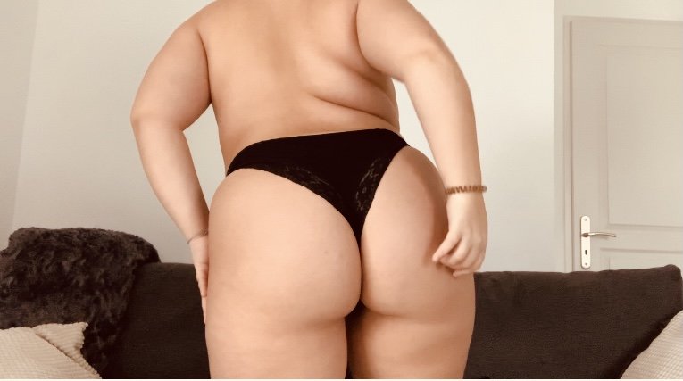 Lisymodele's media