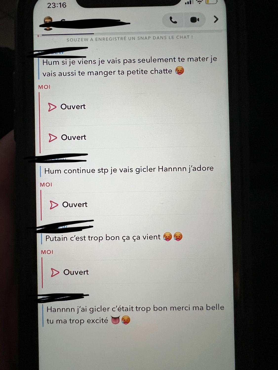 Lisymodele's media