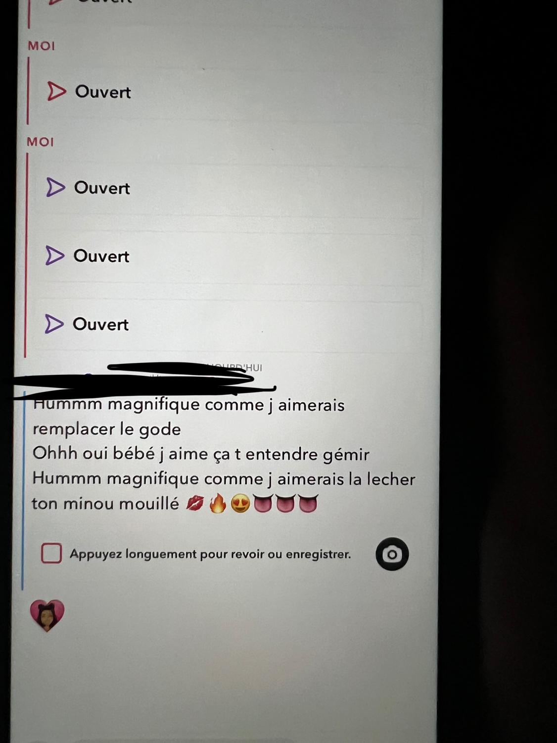 Lisymodele's media