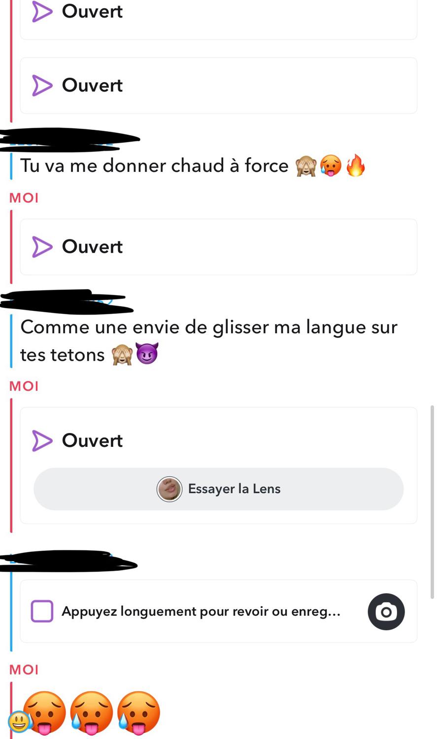 Lisymodele's media