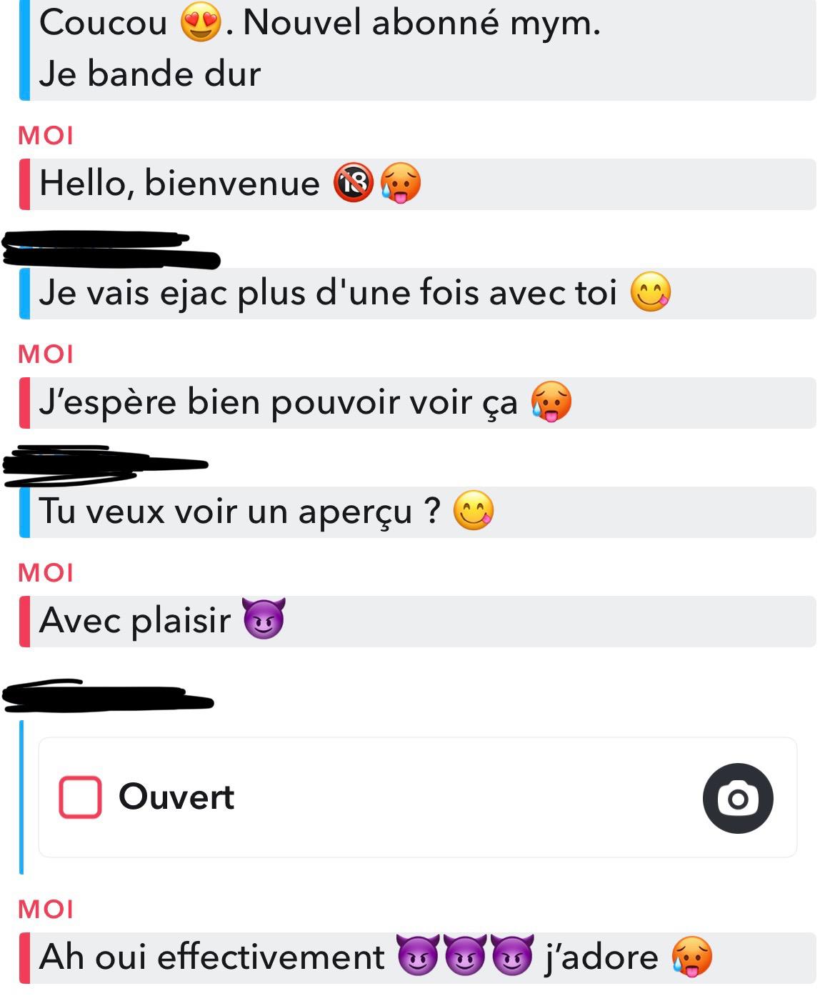 Lisymodele's media