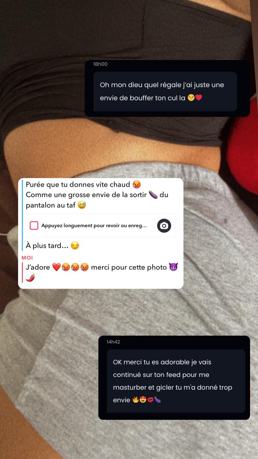 Lisymodele's media
