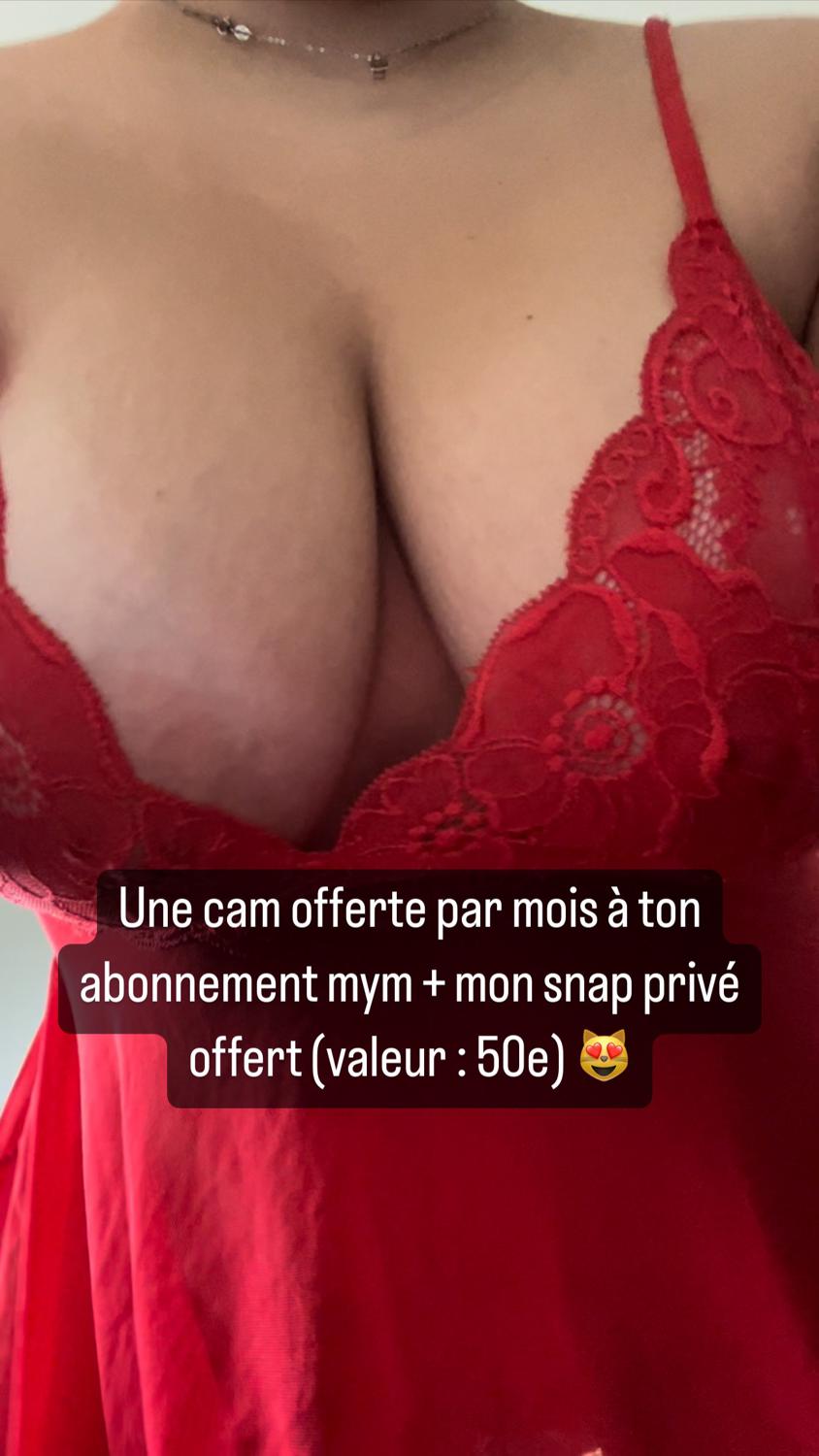 Lisymodele's media