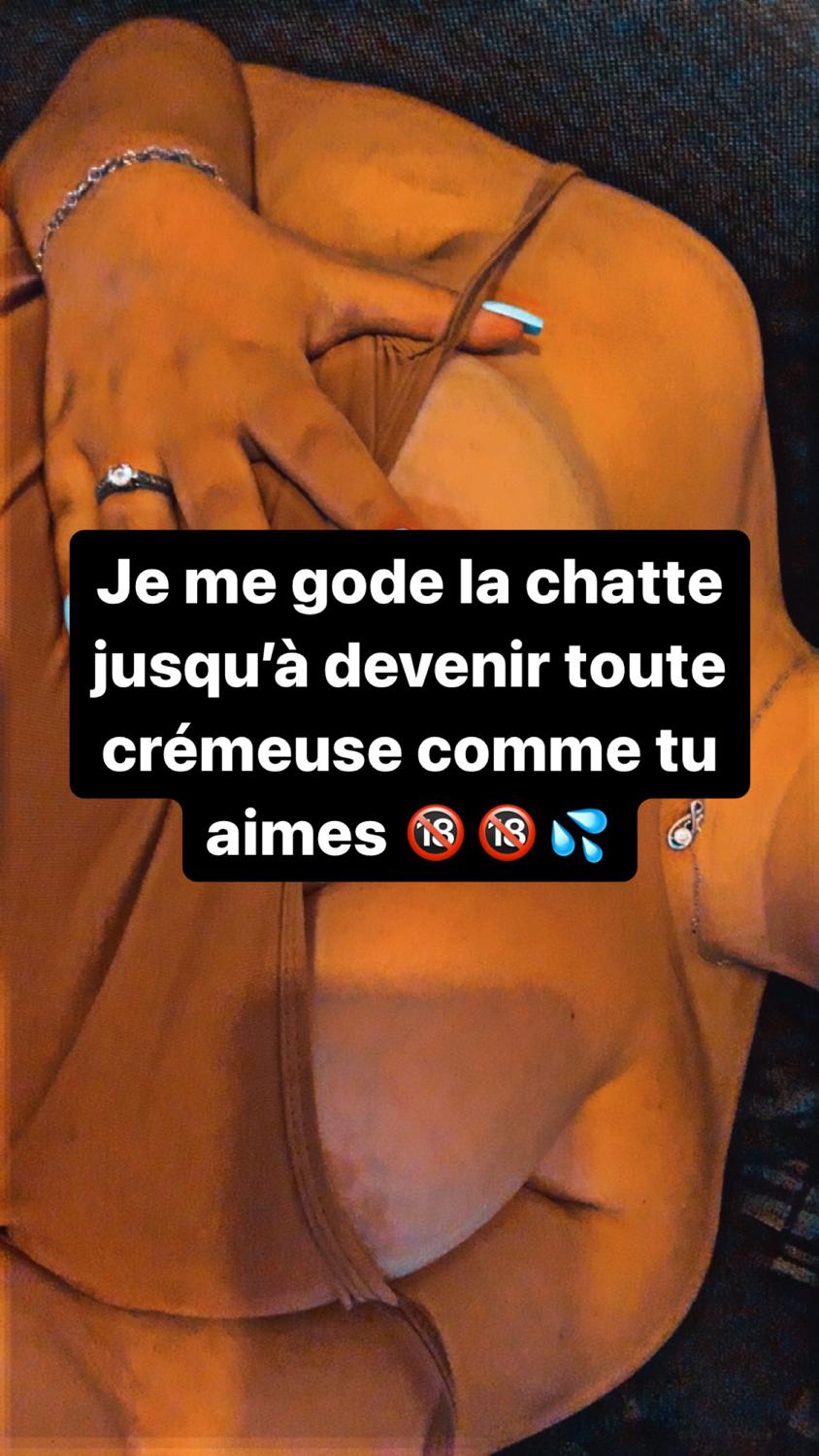 Lisymodele's media
