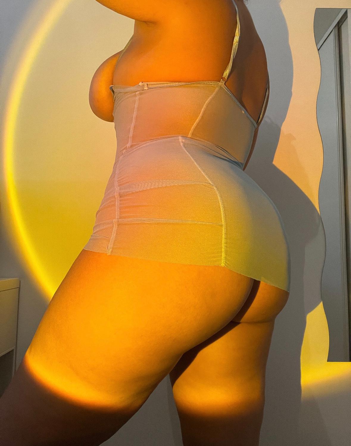 Lisymodele's media