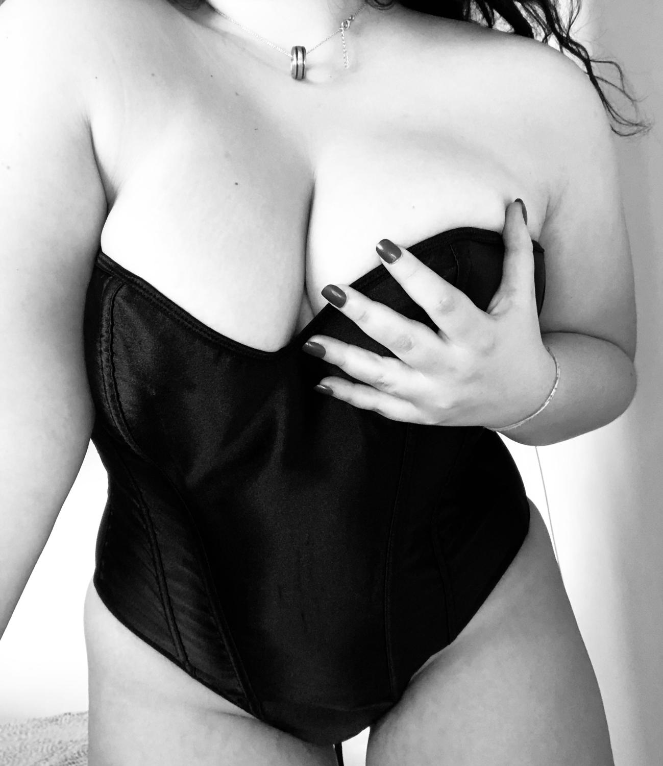 Lisymodele's media