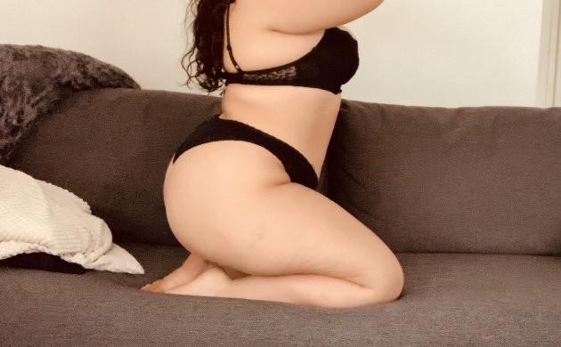 Lisymodele's media