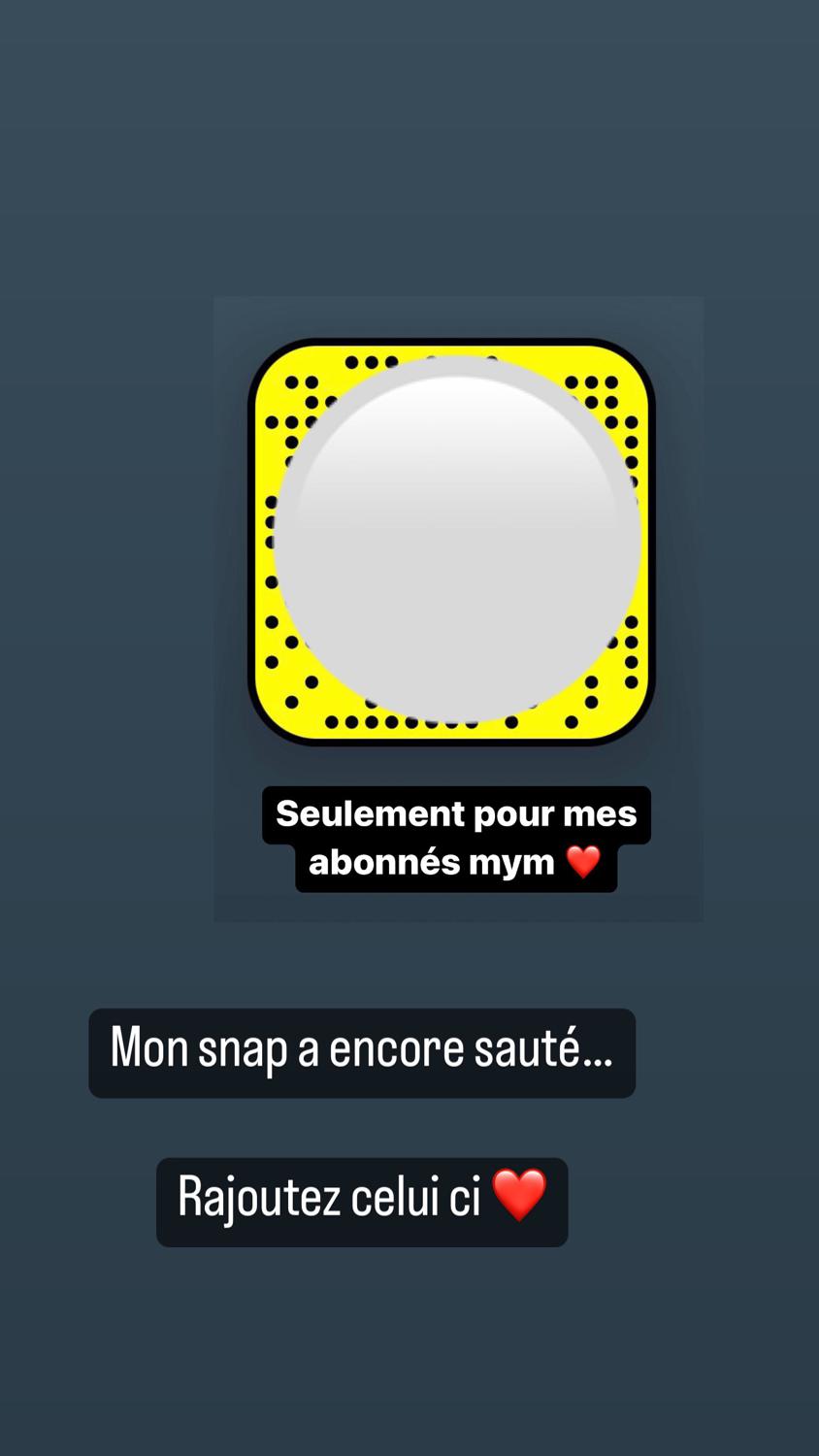 Lisymodele's media