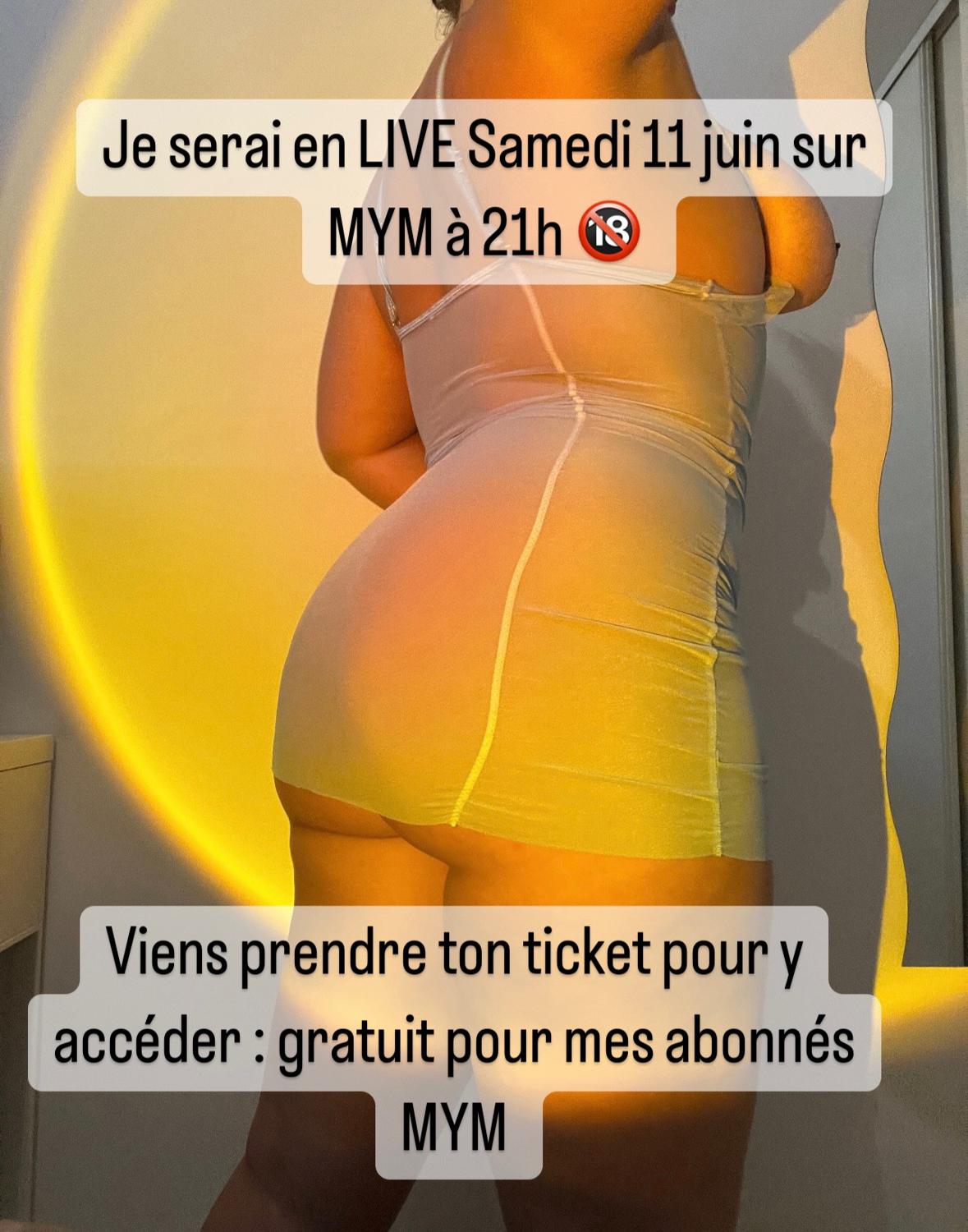 Lisymodele's media