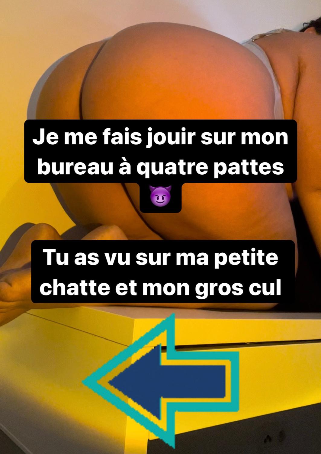 Lisymodele's media