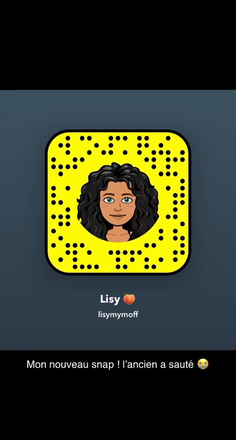 Lisymodele's media