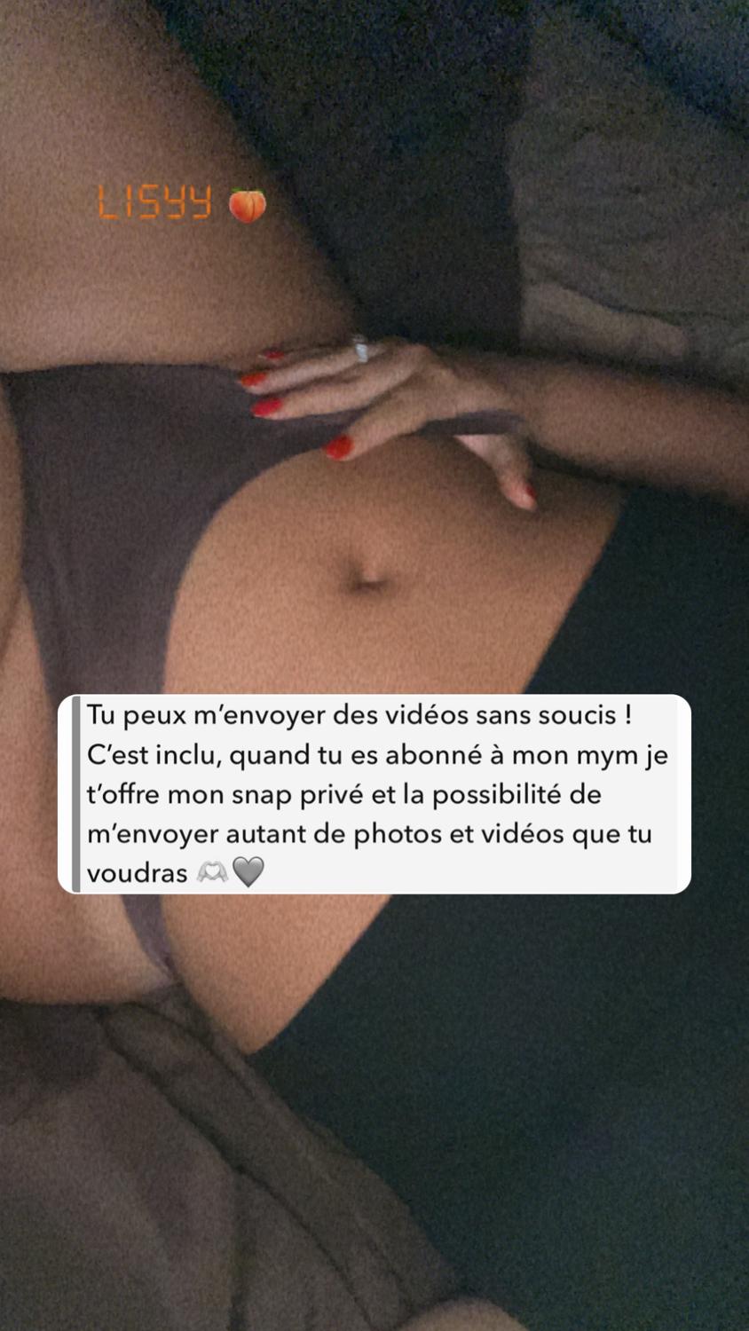 Lisymodele's media