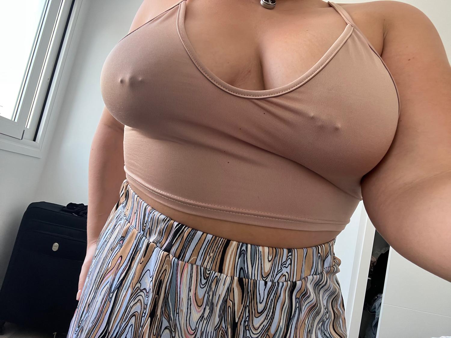 Lisymodele's media