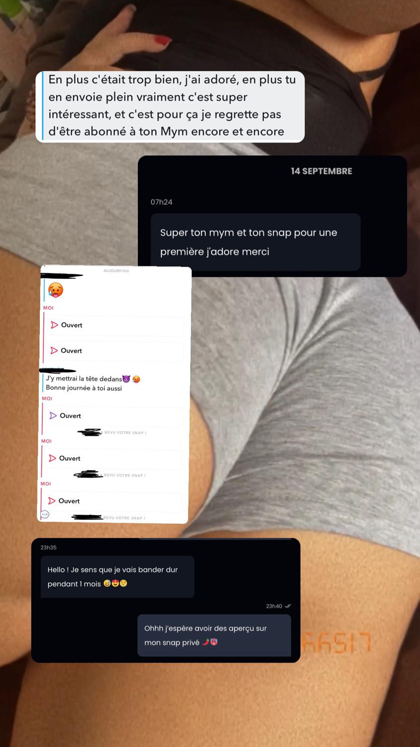 Lisymodele's media