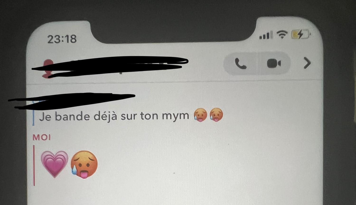 Lisymodele's media