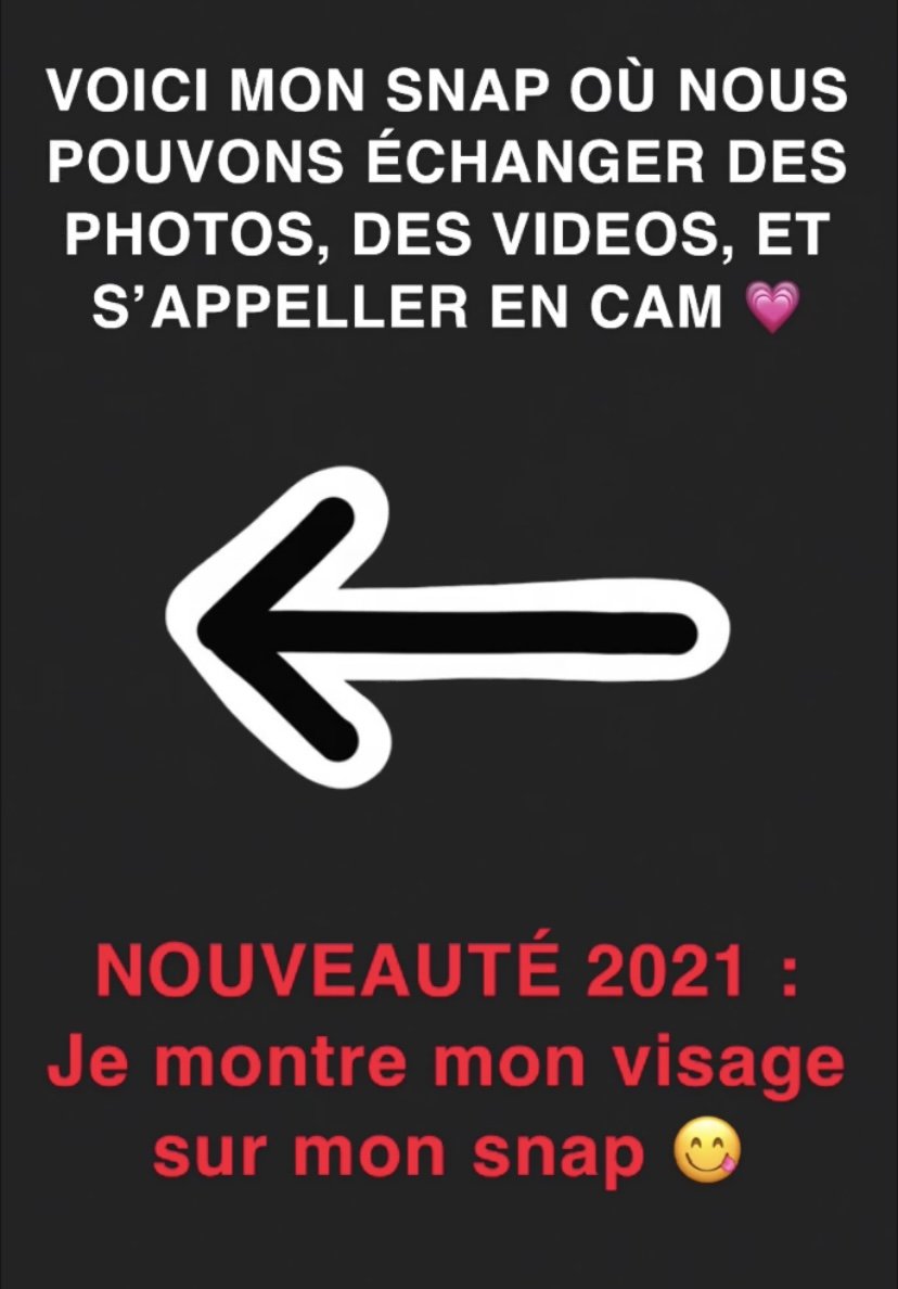 Lisymodele's media