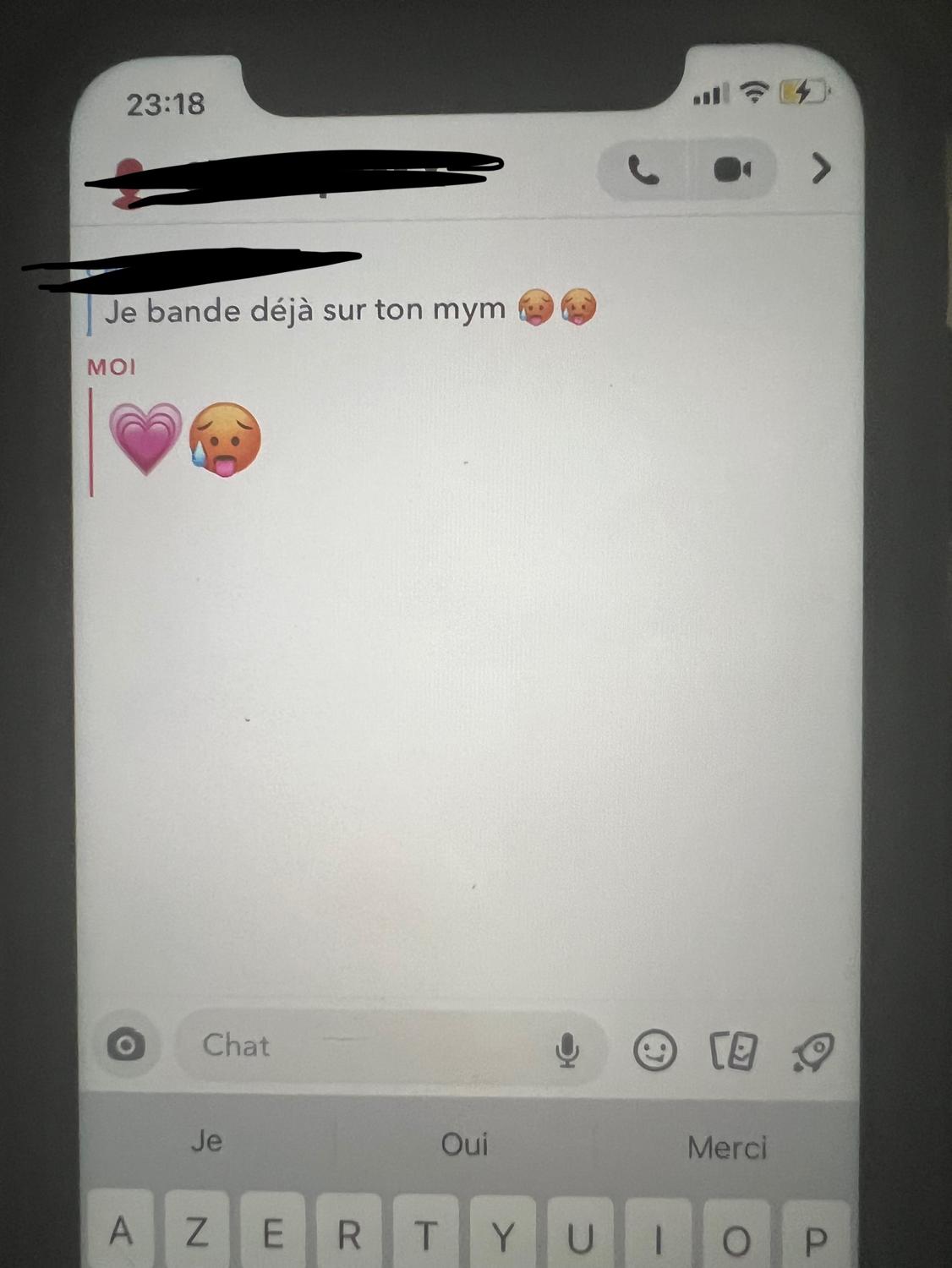 Lisymodele's media
