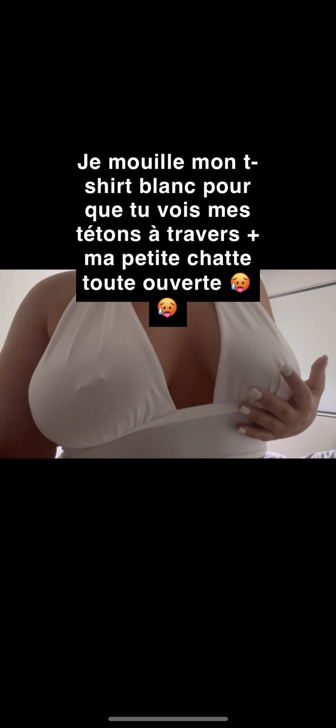Lisymodele's media