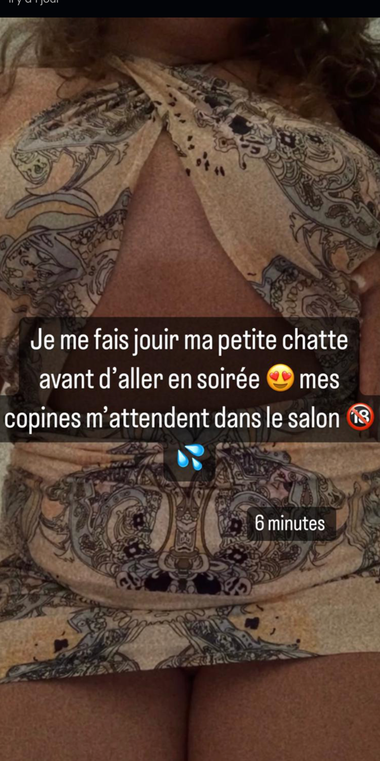 Lisymodele's media