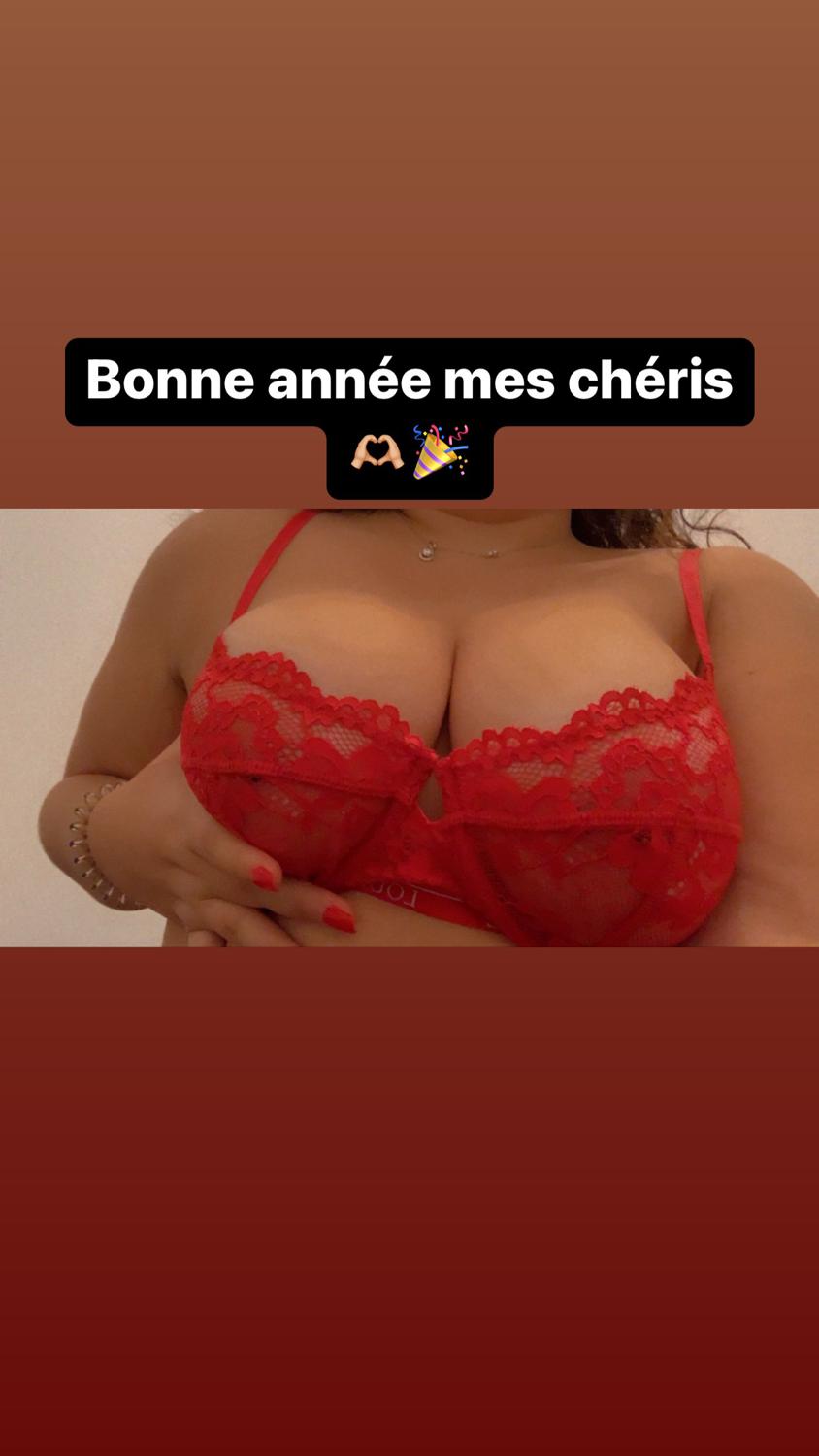 Lisymodele's media