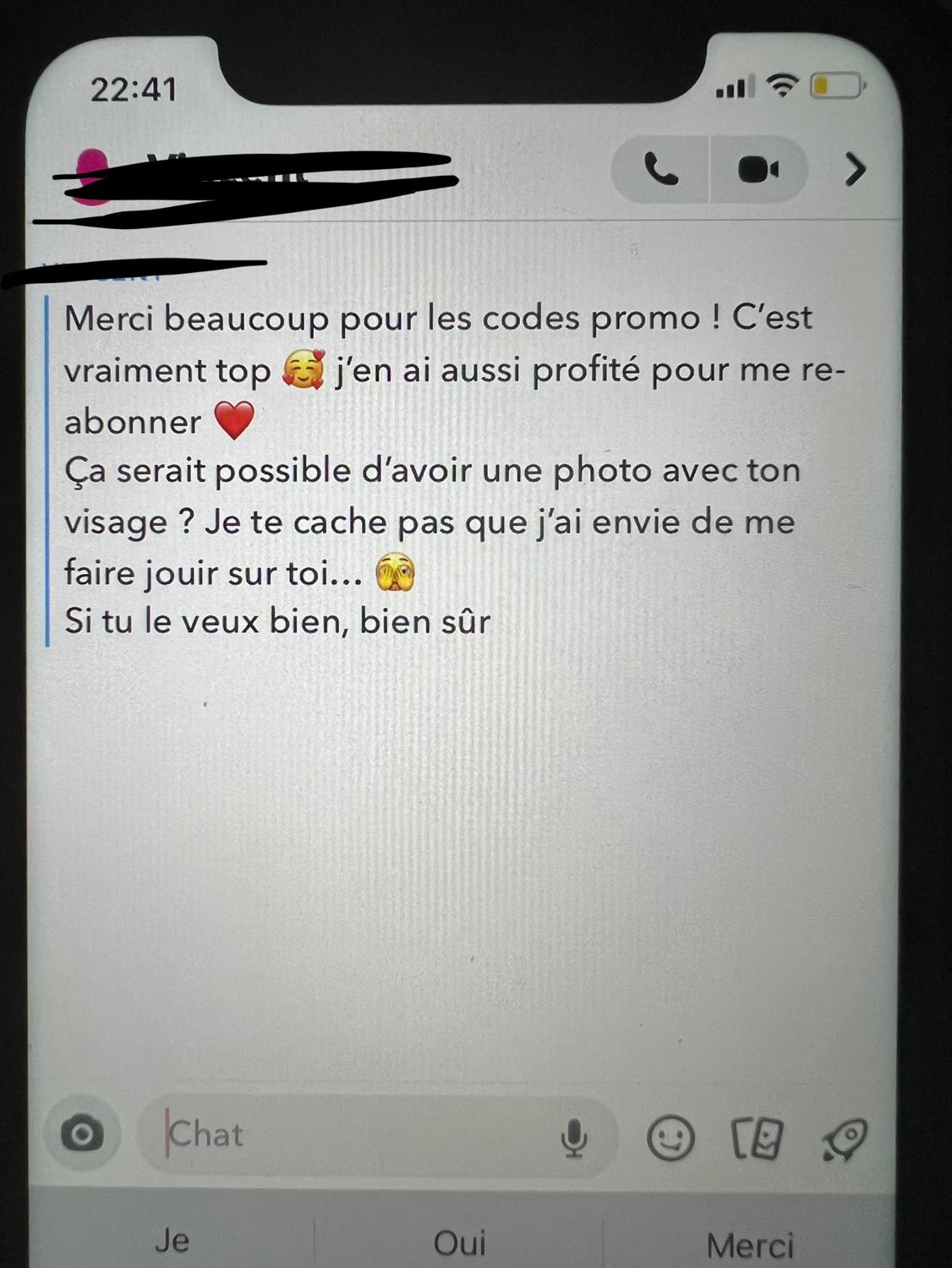 Lisymodele's media