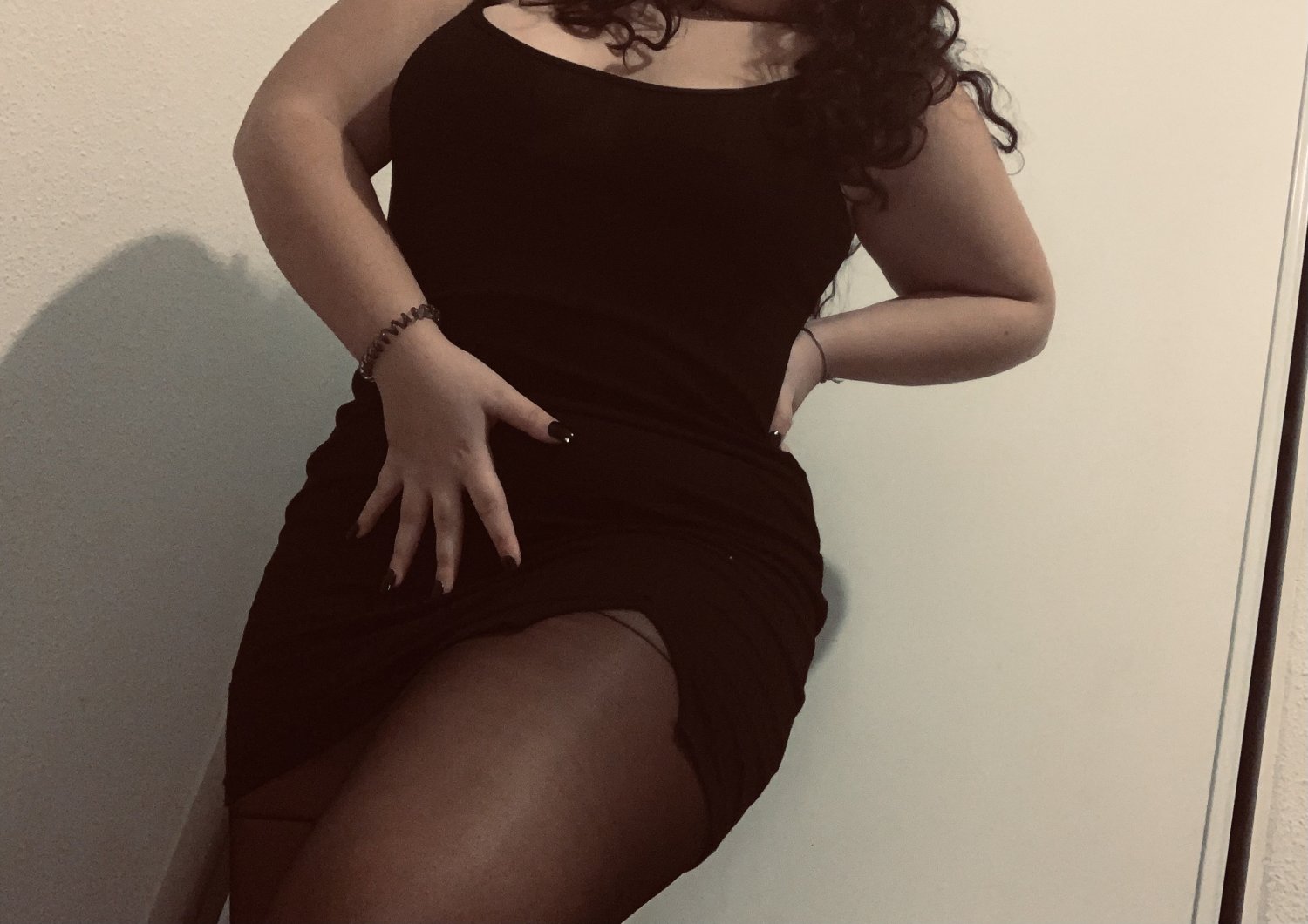 Lisymodele's media
