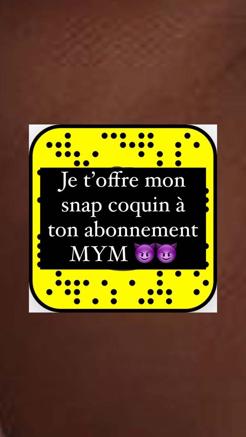 Lisymodele's media