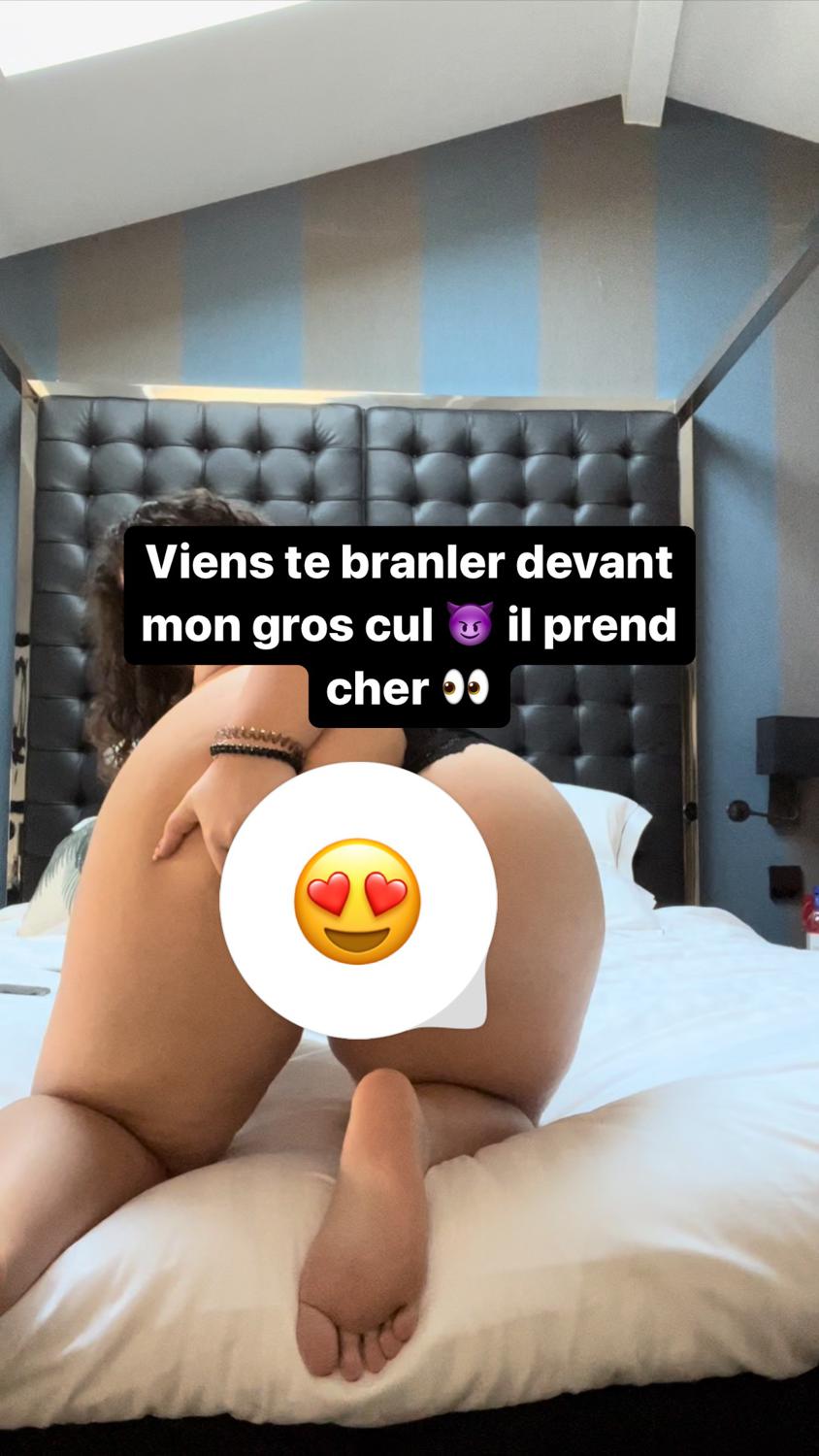 Lisymodele's media