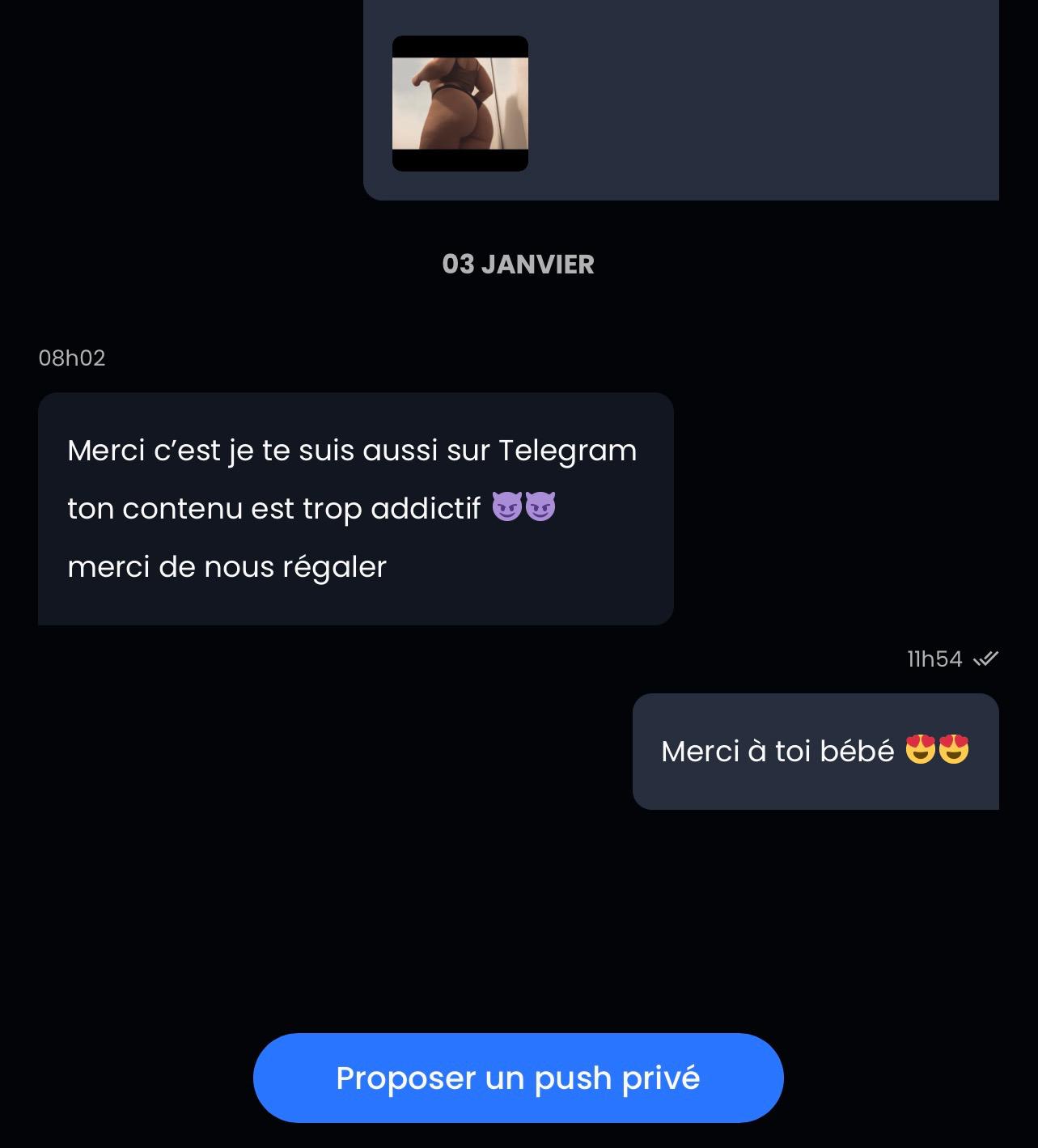 Lisymodele's media