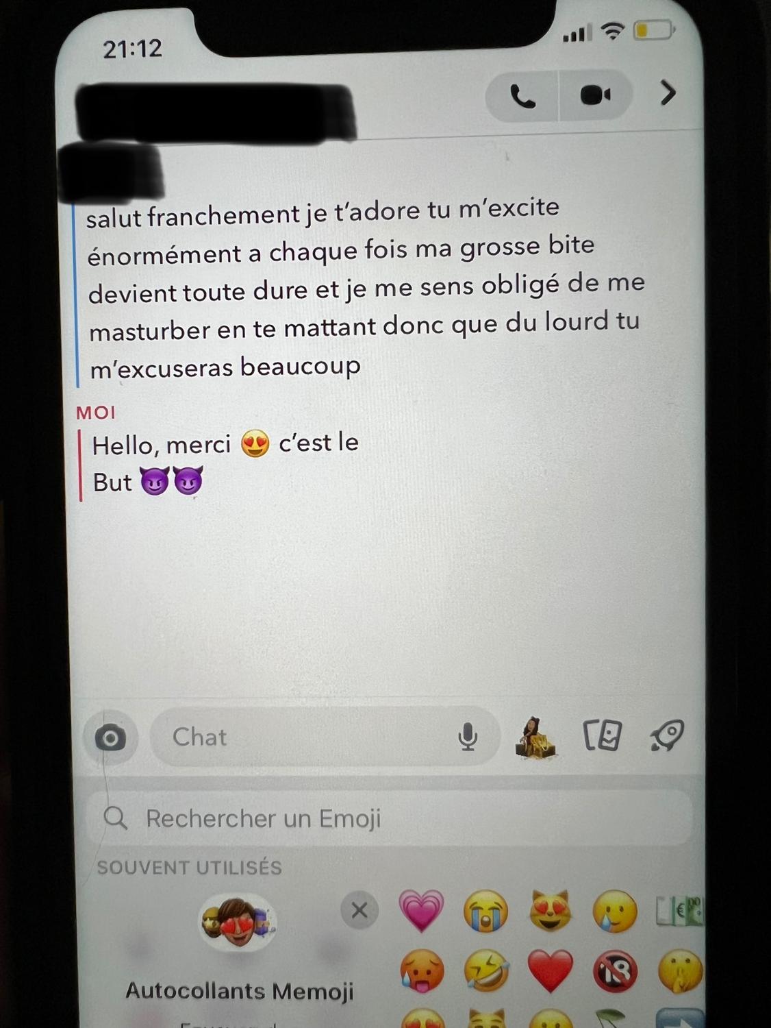 Lisymodele's media