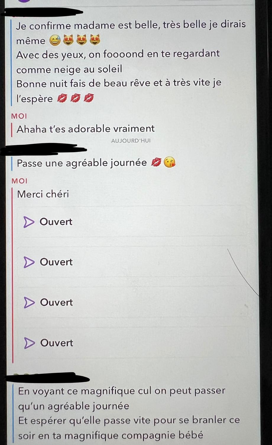 Lisymodele's media