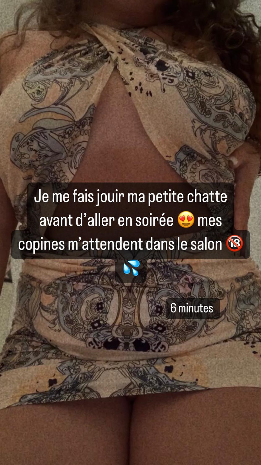 Lisymodele's media
